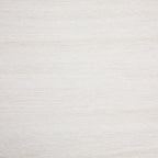 52.8" Rattan Sideboard Cabinet
